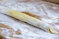 ���� "������������ ����"