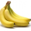 Экспертиза бананов на нитраты