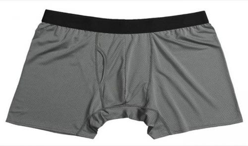 В Таиланде запрещено выходить из дома без нижнего белья.