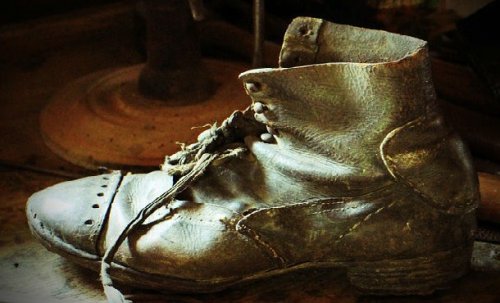 original.jpg#20567567437