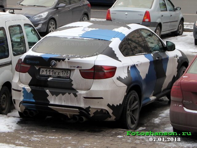 Автовсячина Автовсячина Автовсячина, авто, автомобиль, автоприкол, машина, прикол