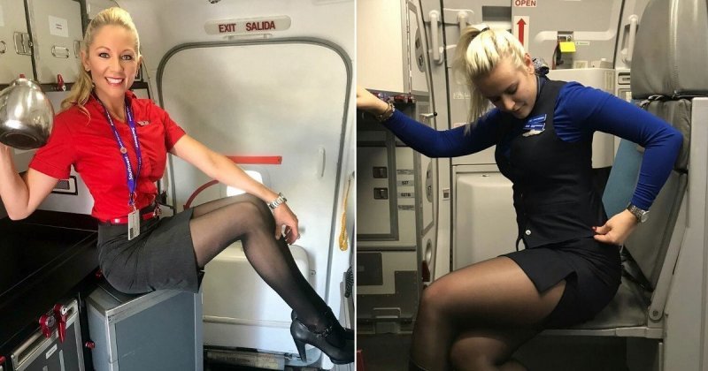 styuardessi-ublazhili-vip-klientov