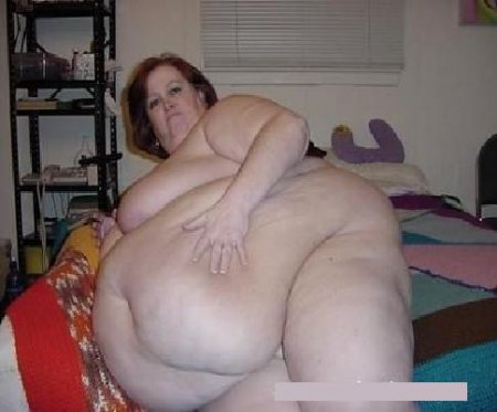 gratis norsk homoseksuell sex ssbbw escort gratis norsk homoseksuell sex ssbbw escort