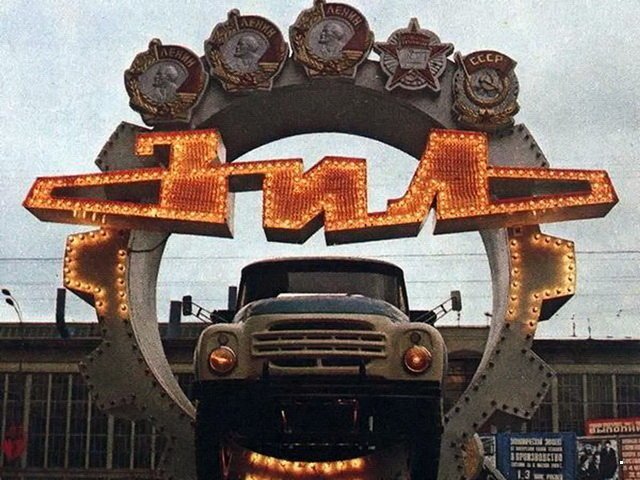 Автовсячина Автовсячина Автовсячина, авто, автомобиль, автоприкол, машина, прикол