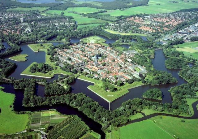 gorod-naarden_2