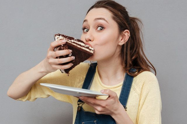 Хуже кокаина. Как сахар в продуктах и напитках разрушает наш организм Хуже кокаина. Как сахар в продуктах и напитках разрушает наш организм