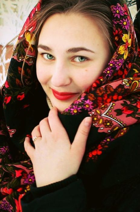 про любовь, девушка, про жизнь, красота