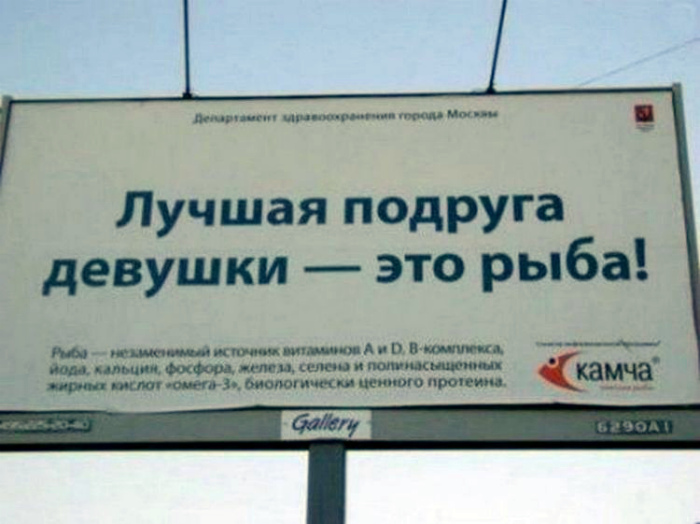 УгадайКа страну УгадайКа страну