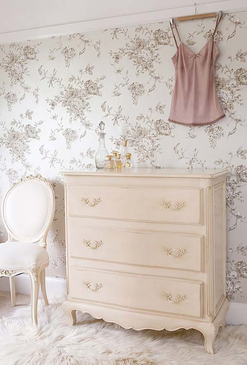 ����� � ���������