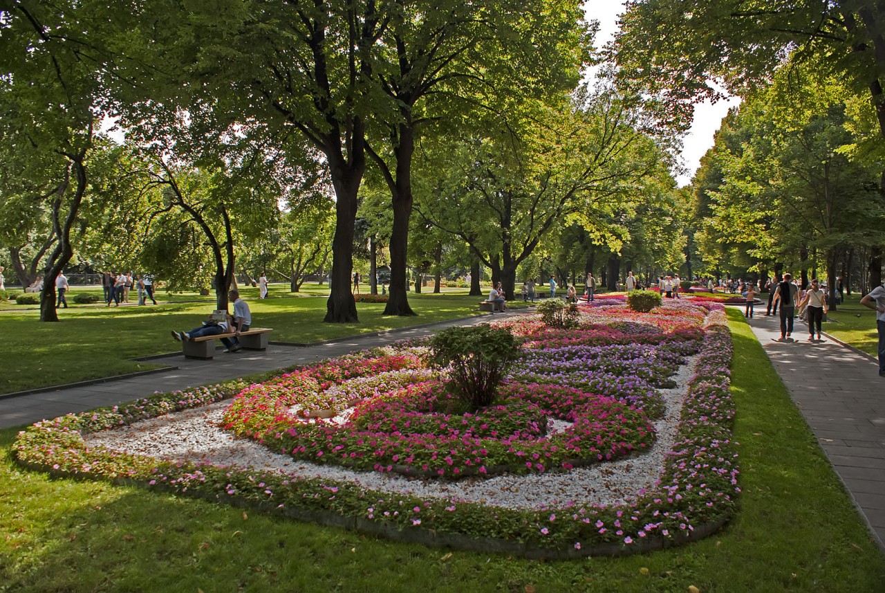 МОСКОВСКИЙ КРЕМЛЬ. ЧАСТЬ 12. ДРУГИЕ ЗДАНИЯ.... МОСКОВСКИЙ КРЕМЛЬ. ЧАСТЬ 12. ДРУГИЕ ЗДАНИЯ....