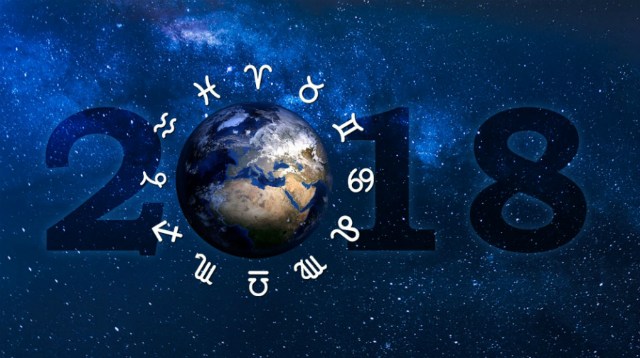 goroskop-na-2018-god-na-kazhdyy-mesyac-kratkoe-opisanie_1