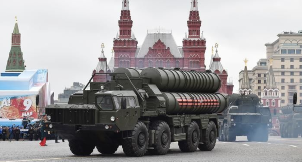 У Путина другие цели: В НАТО поняли, что Россия не собирается воевать с альянсом У Путина другие цели: В НАТО поняли, что Россия не собирается воевать с альянсом