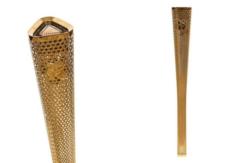 сочи, олимпиада, факел, интересное