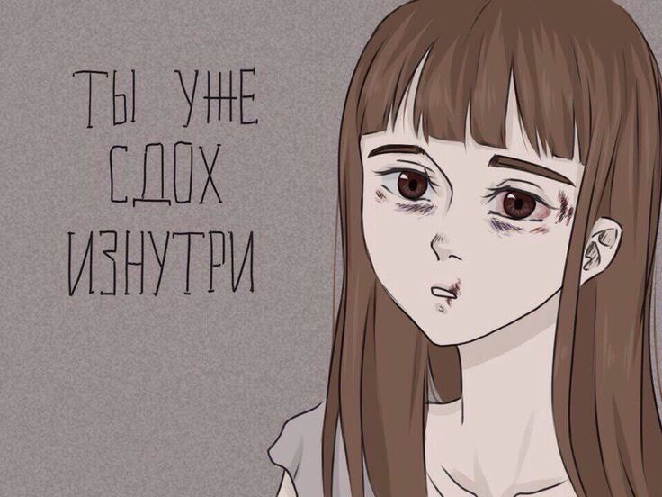 — Вы меня обманули. Оказывается, тут до моря 10 километров! — Это отлив... — Вы меня обманули. Оказывается, тут до моря 10 километров! — Это отлив...