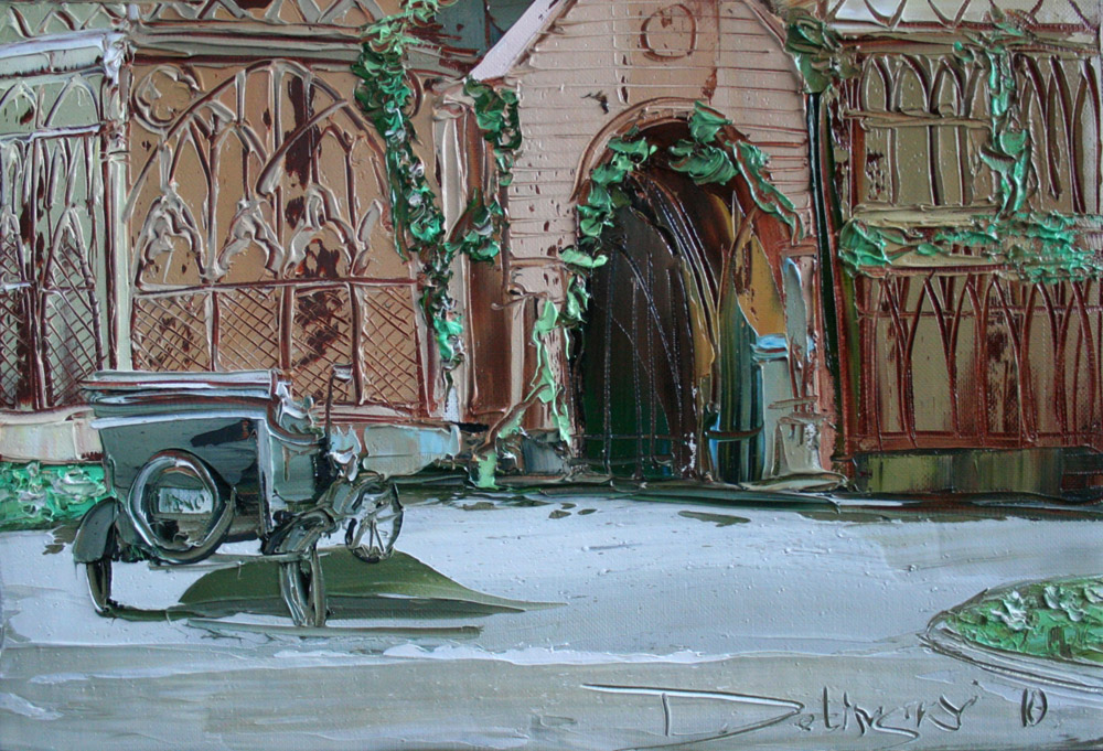 ������� ������ ����������