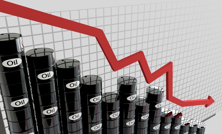 Роснефть собралась штрафовать западных партнеров за срыв поставок из-за санкций Роснефть собралась штрафовать западных партнеров за срыв поставок из-за санкций