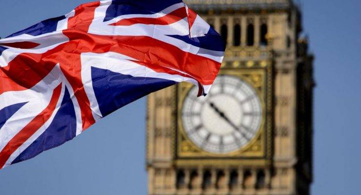"Нужны жесткие меры": СМИ Британии призвали надавить на РФ из-за Скрипаля "Нужны жесткие меры": СМИ Британии призвали надавить на РФ из-за Скрипаля