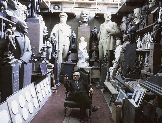 clip_image018 clip_image018