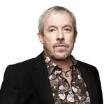 Праведники России