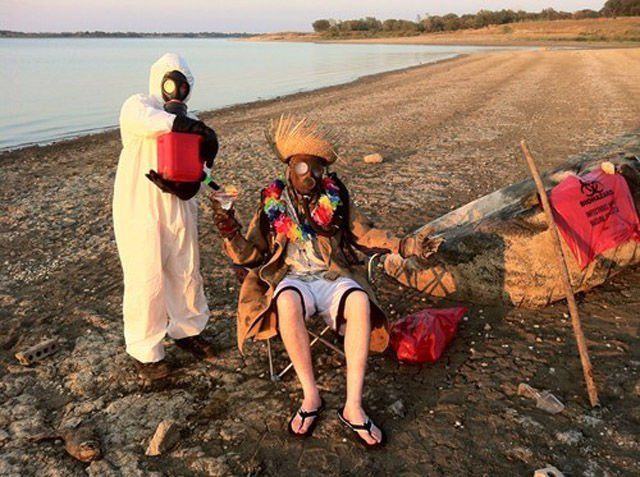 фото, интересное