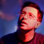 Праведники России