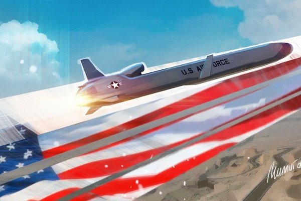 "В 90-х США бы ударили по России – а теперь боятся даже задеть нас в Сирии": эксперт оценил готовность Запада к Третьей мировой войне "В 90-х США бы ударили по России – а теперь боятся даже задеть нас в Сирии": эксперт оценил готовность Запада к Третьей мировой войне