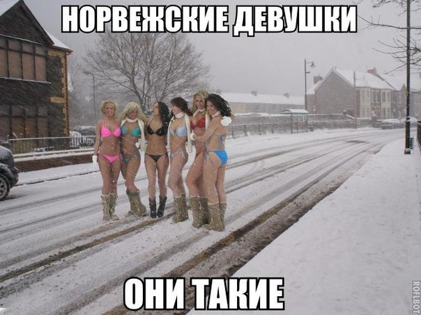 ÐоÑ
ожее изобÑажение