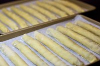 ���� "������������ ����"