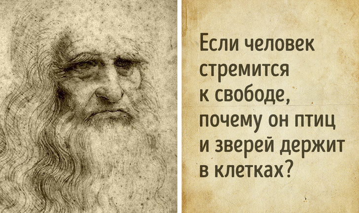 11 фактов, которые стали для нас настоящим открытием, поэтому мы делимся ими с вами. 11 фактов, которые стали для нас настоящим открытием, поэтому мы делимся ими с вами.
