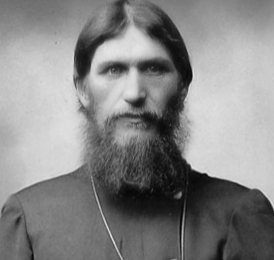 Этот день 100 лет назад. 04 декабря (21 ноября) 1912 года