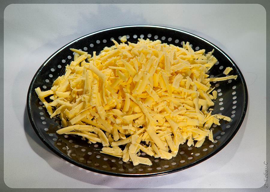 Реплика аджарских хачапури