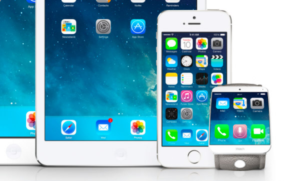 iwatch-rolex-2
