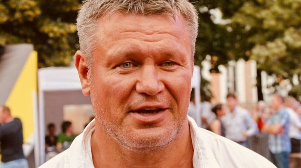 Для «звёзд» закон не писан? Можно всё? Для «звёзд» закон не писан? Можно всё?