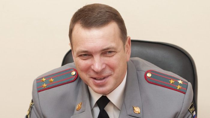 ремонт, Суздаль, президент, власть