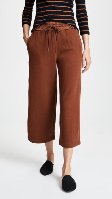 Vince, 12 795 руб. (Shopbop) Vince, 12 795 руб. (Shopbop)
