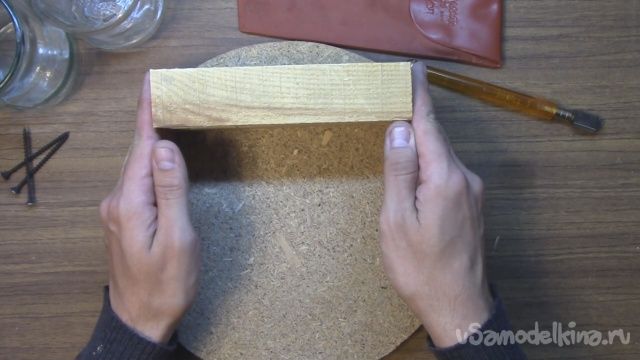 Бутылкорез для стеклянных бутылок Бутылкорез для стеклянных бутылок