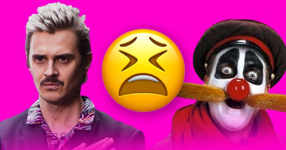 10 худших песен для секса. Проверь свои отношения