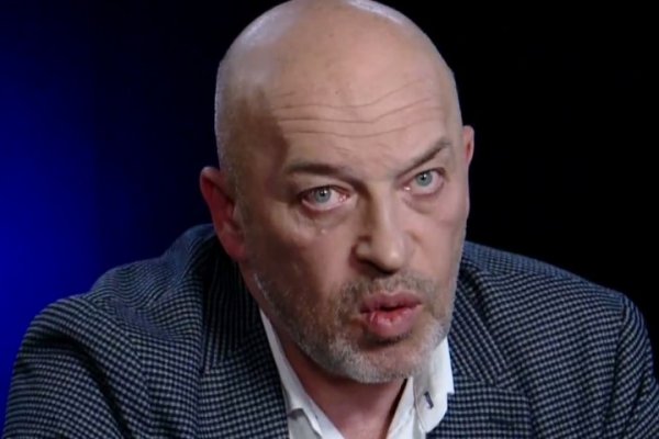 С ума сошли? Украина уже мечтает о «русских военных трофеях» с Донбасса С ума сошли? Украина уже мечтает о «русских военных трофеях» с Донбасса