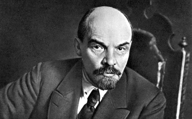 5 самых богатых советских правителей. Угадай, кто всех обошел?