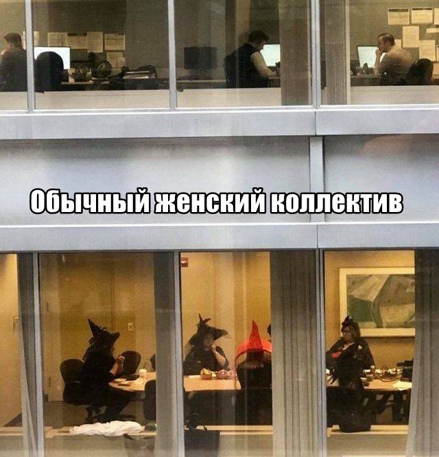Прикольные картинки абавсём:D Прикольные картинки абавсём:D