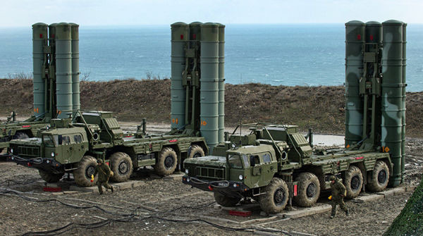 Израиль отказался выполнять требования Российских военных об оповещениях атак Израиль отказался выполнять требования Российских военных об оповещениях атак