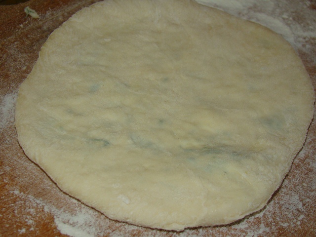 3560462_DSC09539 (640x480, 122Kb)