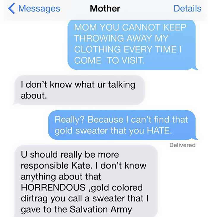 Funny-Texts-Crazy-Jewish-Mom