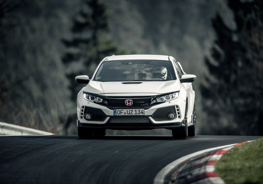 3a95392eef2df7a221a4476595ab3eba86535cfe