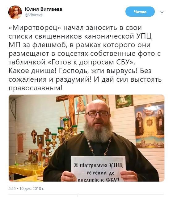Обзор ситуации в мире с сарказмом и ехидной улыбкой Обзор ситуации в мире с сарказмом и ехидной улыбкой