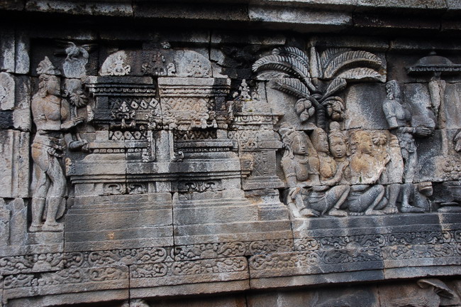 original.jpg#20233896440