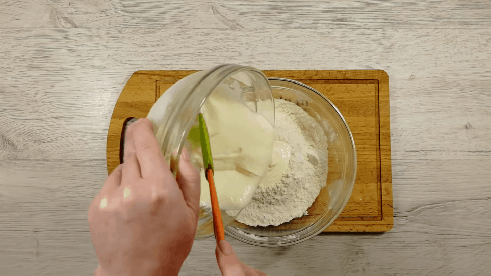 Ножки в мешочке: необычно, эффектно и безумно вкусно Ножки в мешочке: необычно, эффектно и безумно вкусно