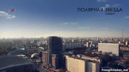Гифки, которые заставят вас полюбить астрономию (21 гифка) Гифки, которые заставят вас полюбить астрономию (21 гифка)