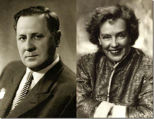 ссср, актер, знаменитости, история, пары