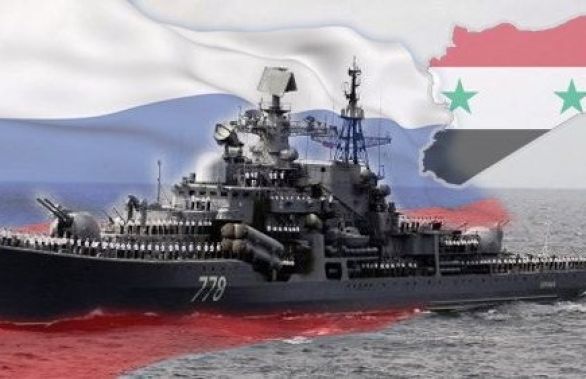 Сирия желает вступить в Евразийское экономическое сообщество сша, война, сирия, россия, евразэс